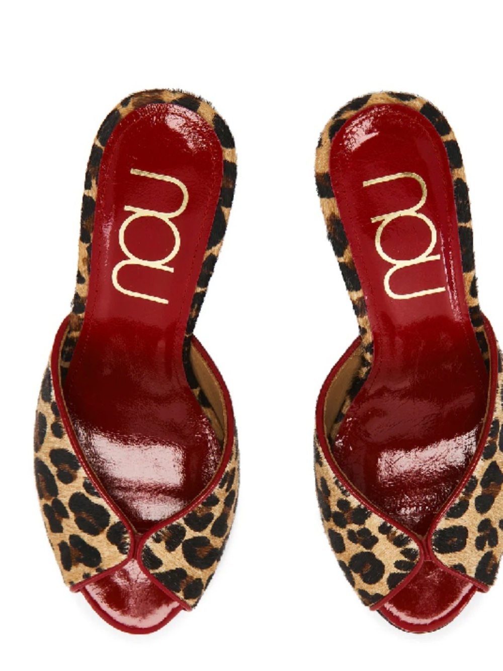 nou The Mule in Leopard Ponyhair (42)